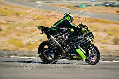 media/Oct-24-2025-2WTD (Fri) [[491f36c2bf]]/C Group/Session 3 (Turn 5)/